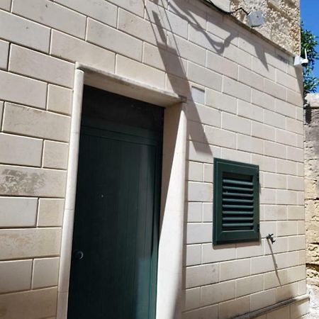 Apartament Volte Stellate Lecce Zewnętrze zdjęcie
